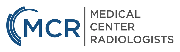 Medical Center Radiologists Logo